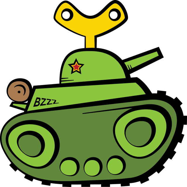 The Third Place Actually Had Two Winners With The Same - The Third Place Actually Had Two Winners With The Same (640x640)