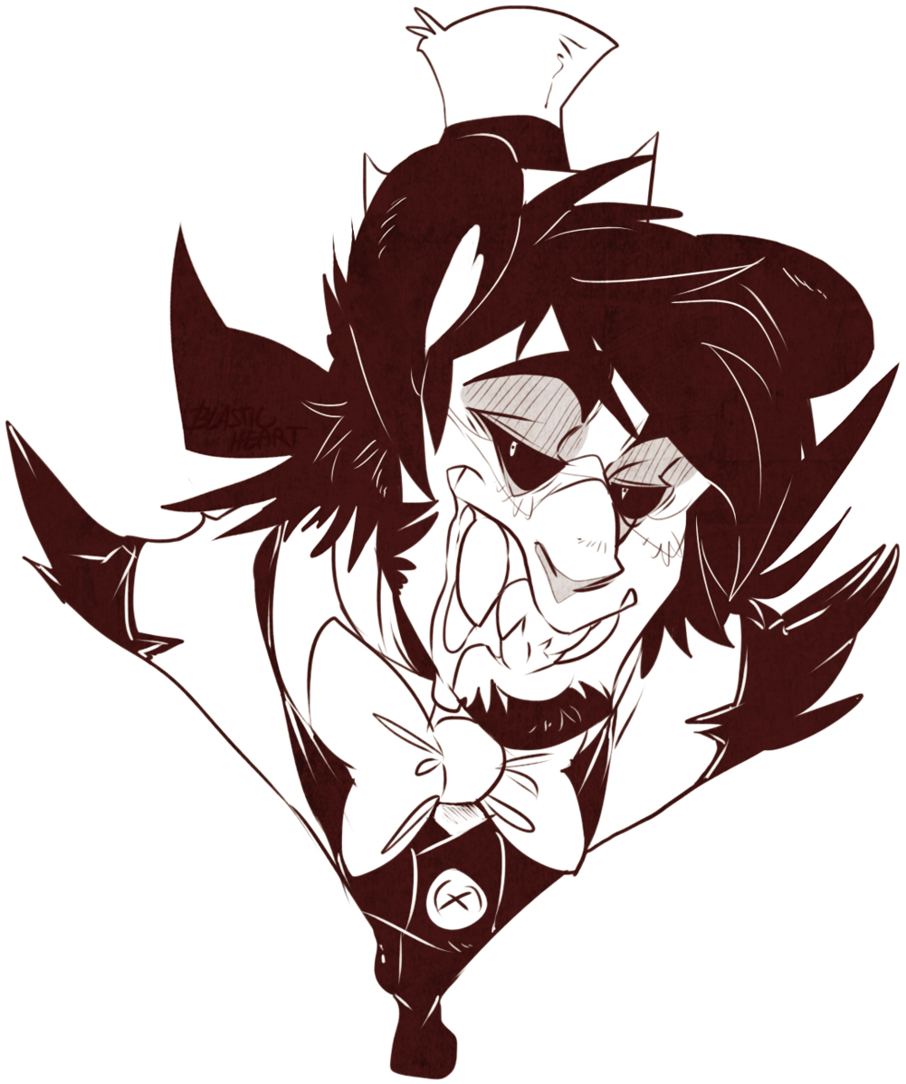 By Blasticheart On Deviantart - By Blasticheart On Deviantart (1024x1230)