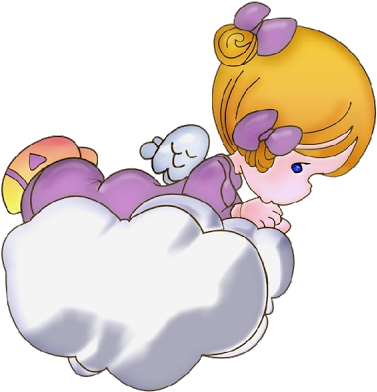 Cute Baby Images Angel Cartoon, Sara Kay, Cute Cartoon, - Cute Baby Images Angel Cartoon, Sara Kay, Cute Cartoon, (400x400)
