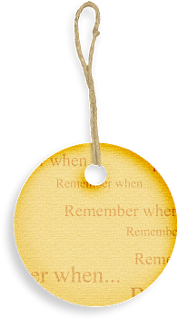 Marcos Gratis Para Fotos - Marcos Gratis Para Fotos (312x400)