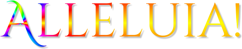 Here Are Some Photos Taken By Grant Killen Of The Great - Here Are Some Photos Taken By Grant Killen Of The Great (800x200)