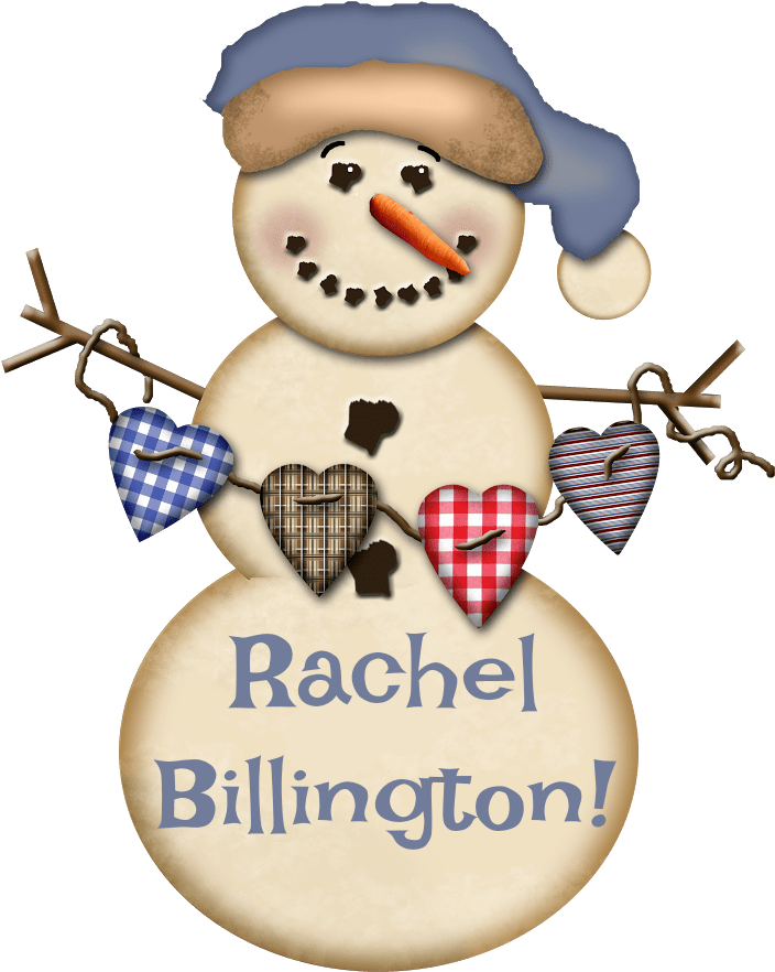 And The Winner Of The Ff Giveaway Is - And The Winner Of The Ff Giveaway Is (738x922)