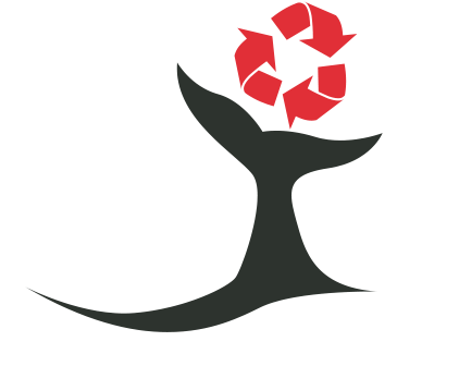 Subscribe To Our Newsletter - Subscribe To Our Newsletter (422x347)