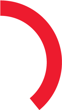 Eastspring Investments - Eastspring Investments (412x412)