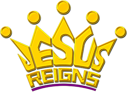 Jesus Responded, “ann, Child, How Pleased I Am With - Jesus Responded, “ann, Child, How Pleased I Am With (450x355)