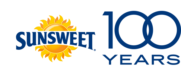 All Sunsweet Dried Fruit Products Are Available Nationwide - All Sunsweet Dried Fruit Products Are Available Nationwide (600x252)