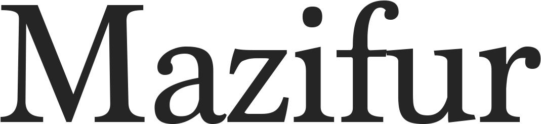 Suivez Nous Sur - Suivez Nous Sur (1080x303)