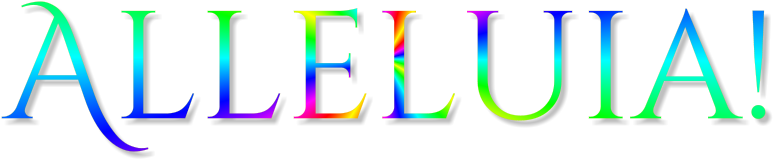 Here Are Some Photos Taken By Grant Killen Of The Great - Here Are Some Photos Taken By Grant Killen Of The Great (800x200)