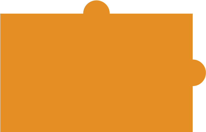 10-year Government Bond Yields - 10-year Government Bond Yields (1831x1196)