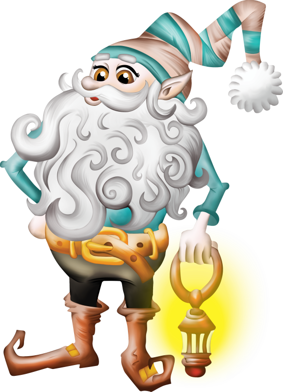 0 F39d7 D82d8308 Orig Mushroom House, Christmas Clipart, - 0 F39d7 D82d8308 Orig Mushroom House, Christmas Clipart, (577x800)