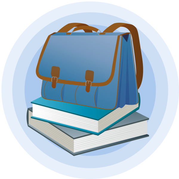 Aide Aux Devoirs - Aide Aux Devoirs (600x600)