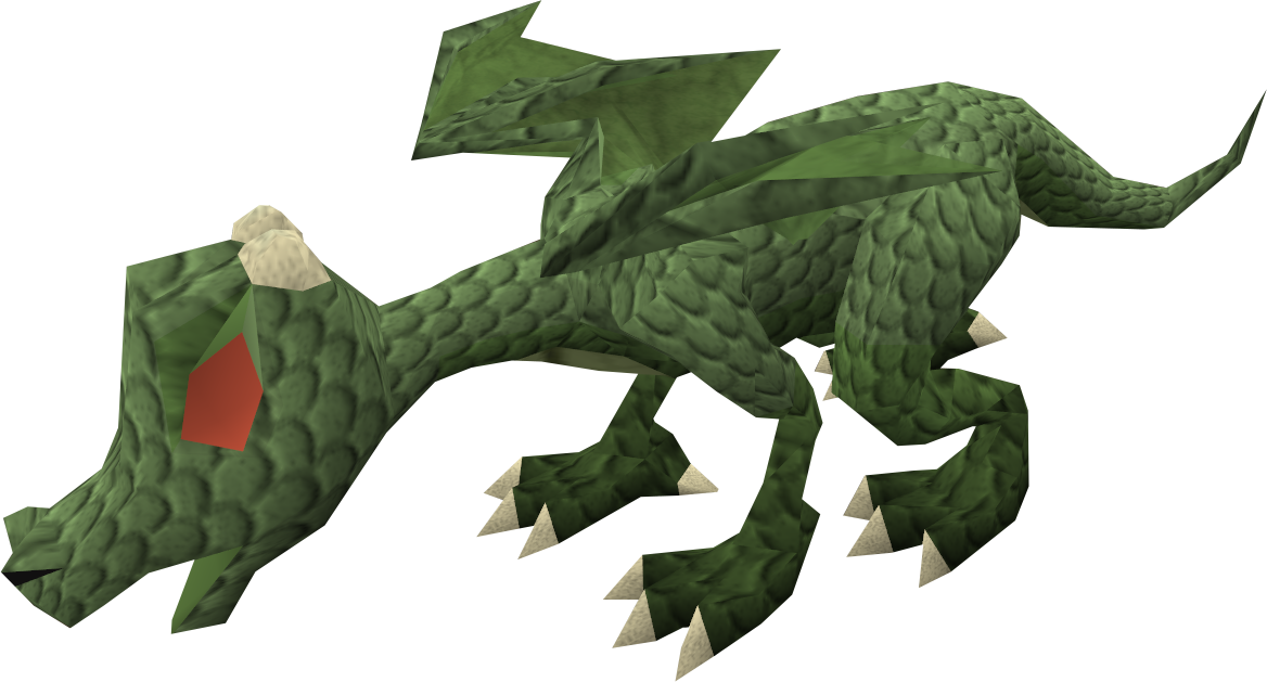Green Dragon Runescape Free Baby Dragon Pictures Download - Green Dragon Runescape Free Baby Dragon Pictures Download (1168x629)