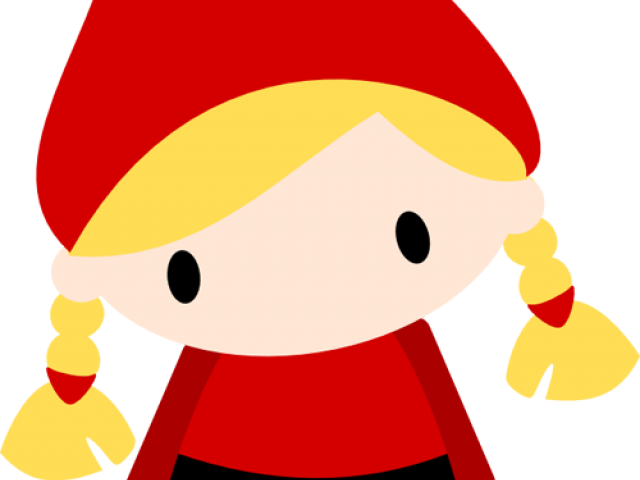 Gnome Clipart Svg - Gnome Clipart Svg (640x480)