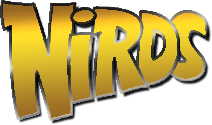 Welcome To The World Of - Welcome To The World Of (709x419)