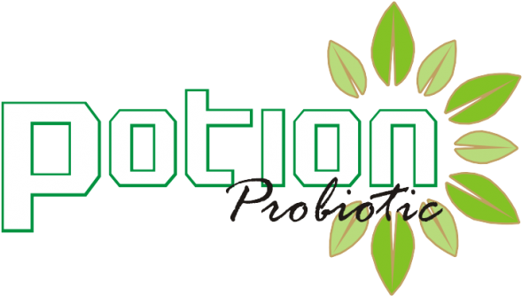 Logo Design - Logo Design (660x366)