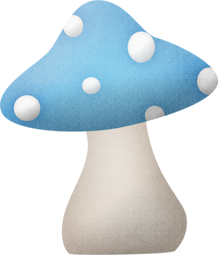 "better Gnomes & Gardens" - "better Gnomes & Gardens" (429x500)