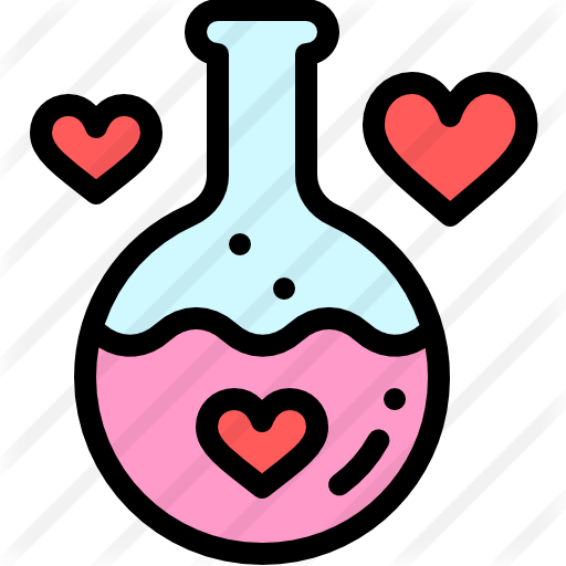 Chemistry Free Icon - Chemistry Free Icon (512x512)