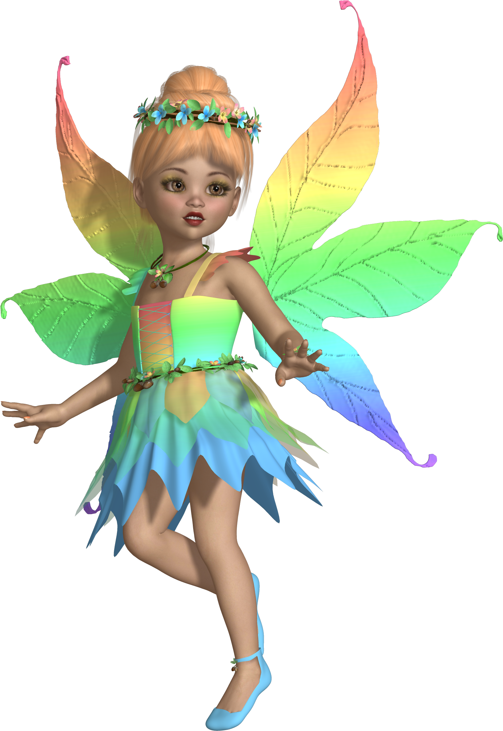 Clay Fairies, Fairy Pictures, Troll, Dallas Cowboys, - Clay Fairies, Fairy Pictures, Troll, Dallas Cowboys, (2600x2600)