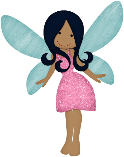 Fairies, Faeries, Angel, Gnomes, Mermaids, Pixies, - Fairies, Faeries, Angel, Gnomes, Mermaids, Pixies, (402x512)