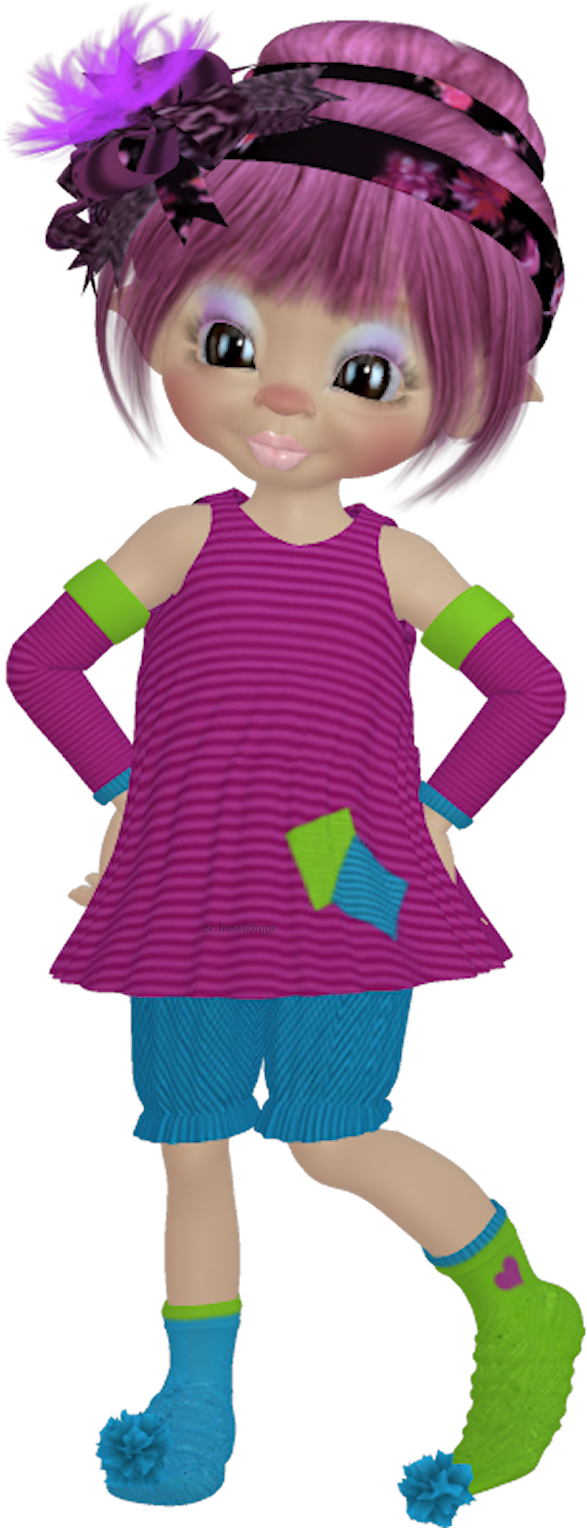 Knuffel Gnomes Elf Doll, Dolls, Clip Art Pictures, - Knuffel Gnomes Elf Doll, Dolls, Clip Art Pictures, (587x1528)