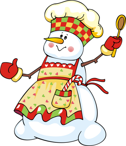 Arana Альбом «clipart / Clipart4 / Snowman» На Яндекс - Arana Альбом «clipart / Clipart4 / Snowman» На Яндекс (432x500)