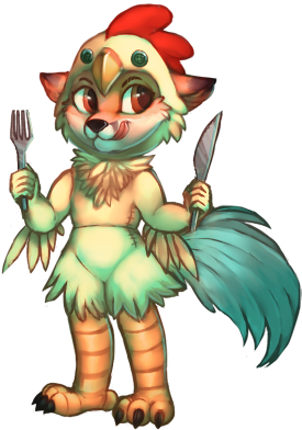 Shifty Morphing Potion Recipe Binary Beta Bug Aeron's - Shifty Morphing Potion Recipe Binary Beta Bug Aeron's (333x400)