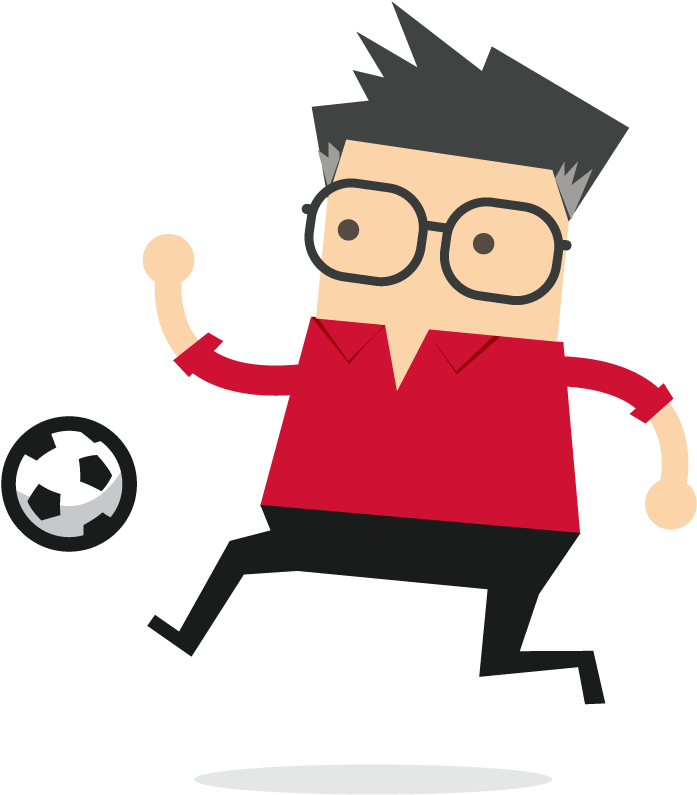 I Launched Mrfixitstips - I Launched Mrfixitstips (800x800)