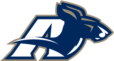 Soccer Punter At Eesoccertips - Soccer Punter At Eesoccertips (375x375)