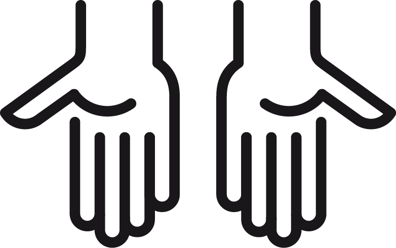 Jonathan Hampson, General Manager - Jonathan Hampson, General Manager (782x490)