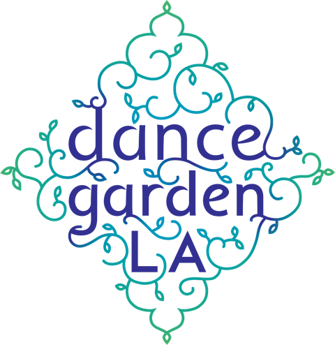 Dancer Rising From Lotus - Dancer Rising From Lotus (480x494)