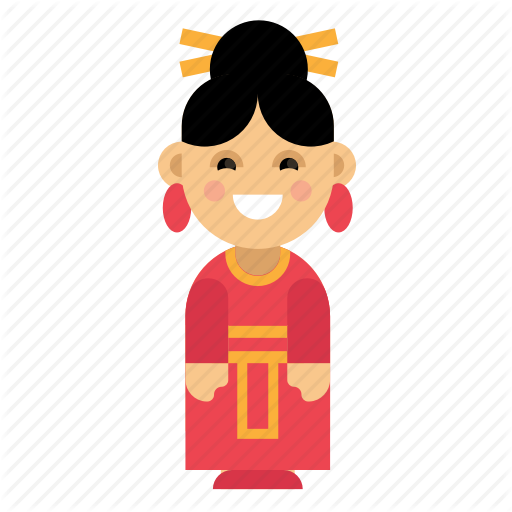 National Clothes By Sergey - National Clothes By Sergey (512x512)