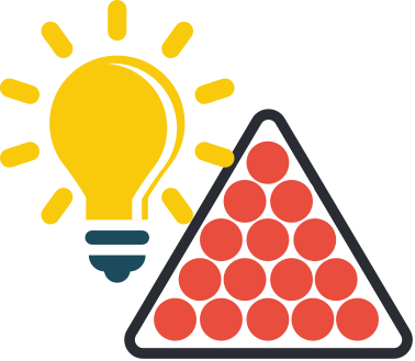 There Are Many Options When It Comes To Betting On - There Are Many Options When It Comes To Betting On (378x329)