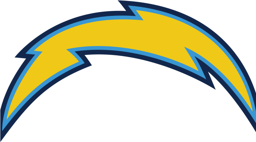 With The Broncos' Demarcus Ware And Von Miller, Sunday's - With The Broncos' Demarcus Ware And Von Miller, Sunday's (824x464)