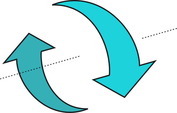 Clipart Panda Free Images - Clipart Panda Free Images (600x382)