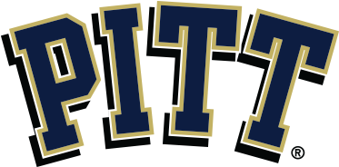 Known As Sport Tips Or Tips From Professional Sport - Known As Sport Tips Or Tips From Professional Sport (375x375)