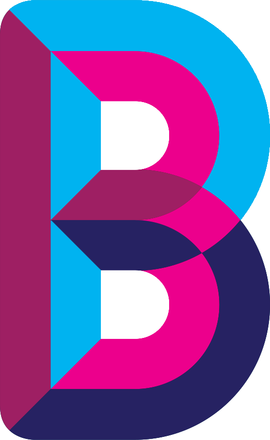 Spin Clip Organizer Image Black And White Stock - Spin Clip Organizer Image Black And White Stock (530x862)