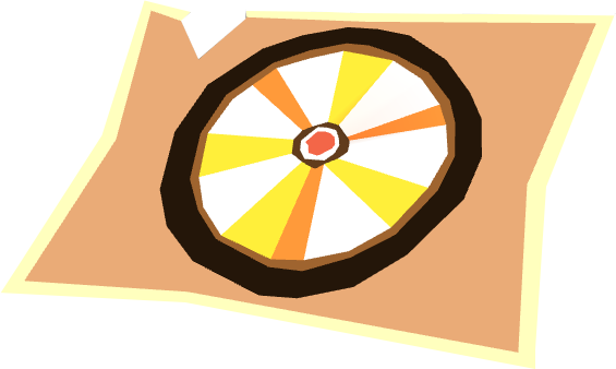 Ticket Runescape Wiki Fandom - Ticket Runescape Wiki Fandom (565x338)