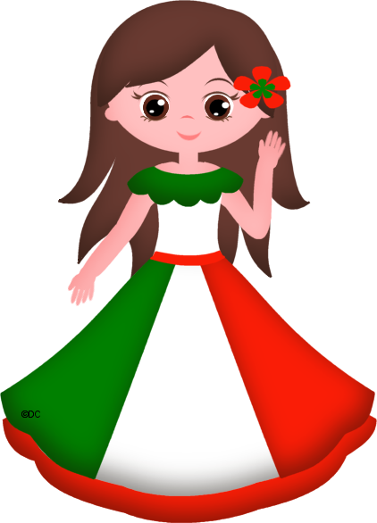 Pessoas Do Mundo - Pessoas Do Mundo (422x586)