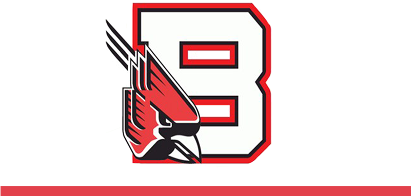 Watch Ball State's - Watch Ball State's (800x400)