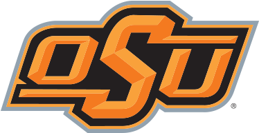 College Football 2016 Preseason Top - College Football 2016 Preseason Top (375x375)