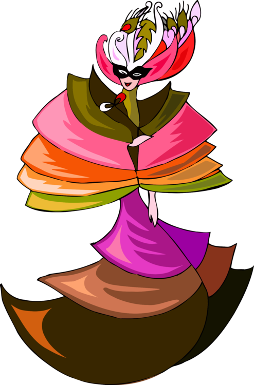 Balinese Dance Ballet Drawing Dancer - Balinese Dance Ballet Drawing Dancer (494x750)