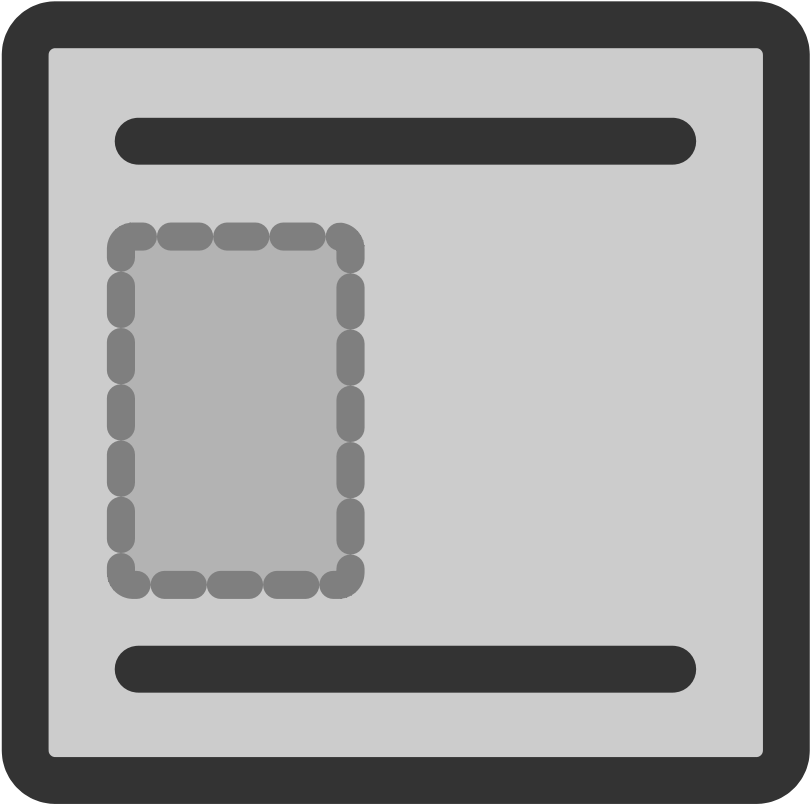 Skip - Skip (900x900)