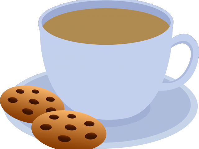 Mug Clipart Free Clip Art Coffee - Mug Clipart Free Clip Art Coffee (640x480)