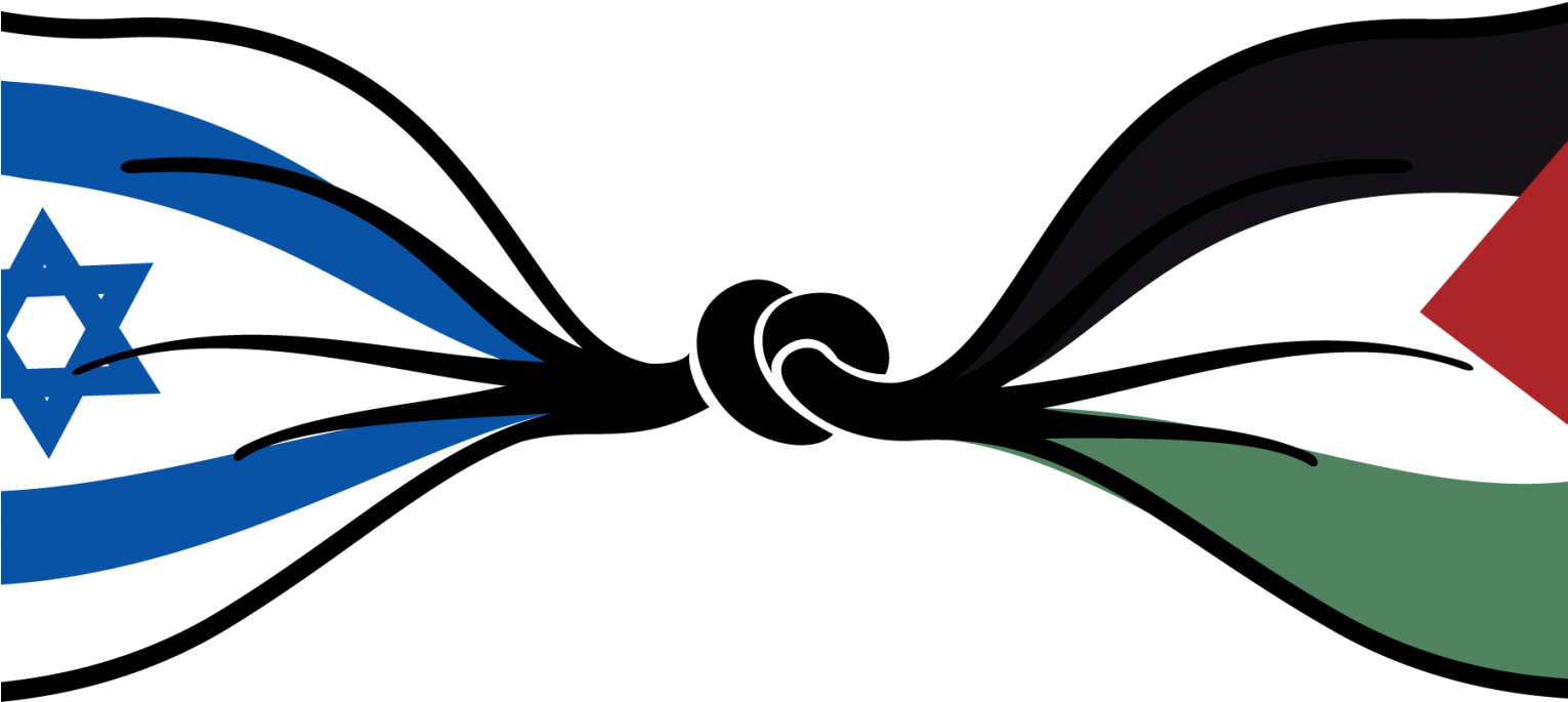 Oh, Jerusalem - Oh, Jerusalem (1530x796)