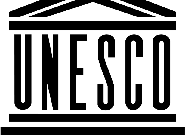 Unesco Expected To Disavow Israeli Sovereignty Over - Unesco Expected To Disavow Israeli Sovereignty Over (750x450)