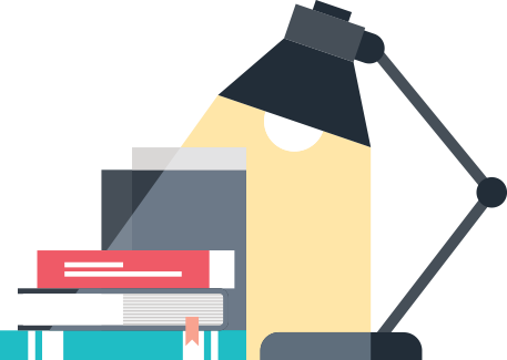 Welcome To The Jerusalem International Book Forum - Welcome To The Jerusalem International Book Forum (457x325)