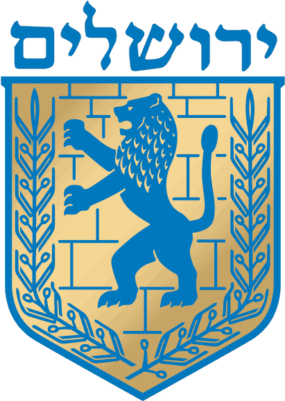 The Jerusalem Post - The Jerusalem Post (503x595)