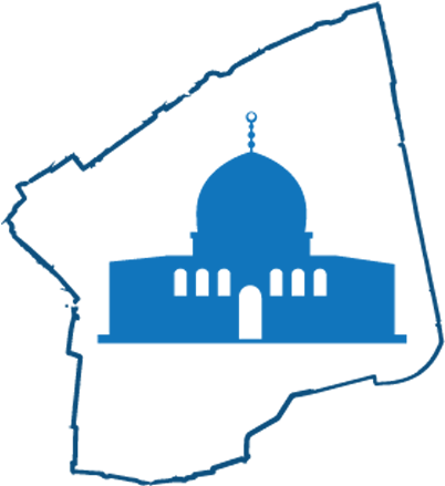 Jerusalem - Jerusalem (450x480)