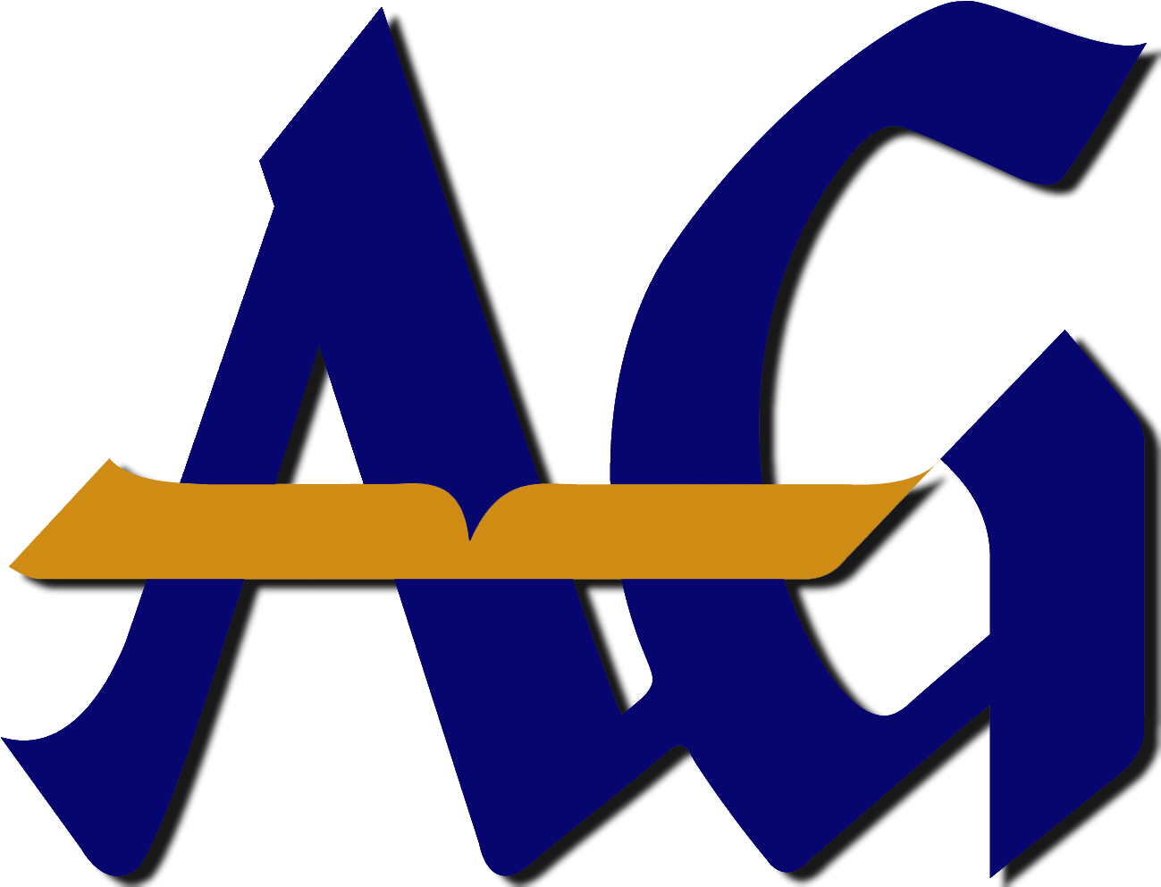 Network And Bylaws Appalachian - Network And Bylaws Appalachian (1350x1050)