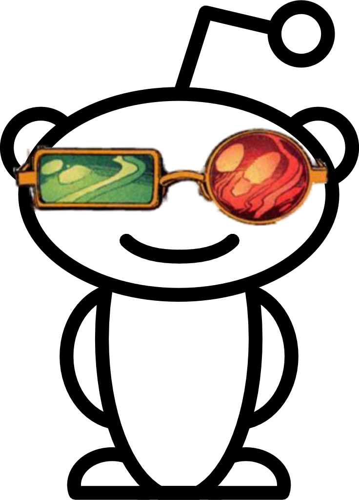 How Come We Don't Have A Spider Jerusalem Logo Here's - How Come We Don't Have A Spider Jerusalem Logo Here's (736x1024)